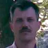 Vasiliy из Твери, ищу на сайте знакомства на одну ночь