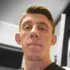 Дмитрий из Домодедова, мне 25, познакомлюсь без обязательств