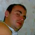 Я Serega, 41, из Одинцова, ищу знакомство для дружбы