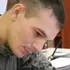Я Руслан, 38, из Моздока, ищу знакомства без обязательств