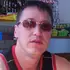 Сергей из Дубны, мне 46, познакомлюсь для секса на одну ночь
