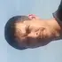 Я Серж, 38, знакомлюсь на одну ночь в Лесозаводске