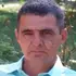 Я Александр, 52, из Владимира, ищу знакомства без обязательств