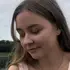 Я Яна, 25, из Твери, ищу знакомство для постоянных отношений