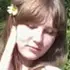 Дарина из Иванова, мне 30, познакомлюсь на одну ночь