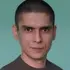 Радик из Ульяновска, мне 44, познакомлюсь для секса на одну ночь