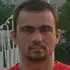 Я Дмитрий, 48, из Володарска, ищу знакомства без обязательств