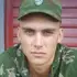 Dusrey из Новоалександровска, ищу на сайте секс на одну ночь