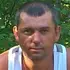 Дмитрий из Уренгоя, мне 52, познакомлюсь без обязательств