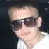 Александр из Южноуральска, мне 33, познакомлюсь на одну ночь