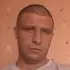 Я Виталий, 39, знакомлюсь без обязательств в Жлобине