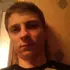 Андрей из Волоколамска, мне 40, познакомлюсь для приятного времяпровождения