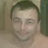 Женя из Лянтора, ищу на сайте знакомства на одну ночь