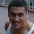 Леха из Евпатории, ищу на сайте знакомства на одну ночь