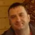 Bujhm из Альметьевска, ищу на сайте знакомства на одну ночь