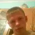 Макс И из Миасса, ищу на сайте знакомства на одну ночь