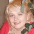 Елена из Анапы, мне 52, познакомлюсь на одну ночь