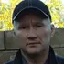 Андрей из Ижевска, мне 57, познакомлюсь для постоянных отношений