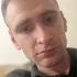 Глеб из Екатеринбурга, мне 32, познакомлюсь на одну ночь