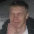 Den из Лесосибирска, ищу на сайте секс на одну ночь