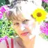 Я Мила, 54, из Липецка, ищу знакомство для приятного времяпровождения