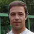 Алексей из Кормиловки, ищу на сайте знакомства на одну ночь