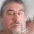 Игорь из Сызрани, ищу на сайте знакомства на одну ночь