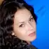 Я Дорогая, 38, знакомлюсь для общения в Ростове