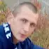 Виктор из Биробиджана, ищу на сайте секс на одну ночь