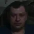 Петр из Чапаевска, мне 46, познакомлюсь для приятного времяпровождения