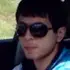 Я Сергей, 40, знакомлюсь для приятного времяпровождения в Ставрополе