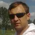 Denis из Томска, мне 40, познакомлюсь для вирта