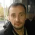 Feodor из Находки, мне 45, познакомлюсь на одну ночь