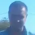 Юрик из Грязей, мне 38, познакомлюсь на одну ночь