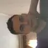 Пабло из Михайловска, ищу на сайте знакомства на одну ночь