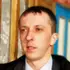 Николай из Семенова, ищу на сайте приятное времяпровождение