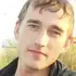 Я Miha, 35, из Йошкар-Олы, ищу знакомство для регулярного секса