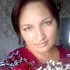 Я Аленасаша, 43, знакомлюсь без обязательств в Кургане