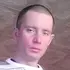 Я Александер, 42, из Талнаха, ищу знакомства на одну ночь