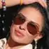 Я Мариночка, 38, из Владивостока, ищу знакомство для приятного времяпровождения