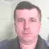 Игорь из Оренбурга, мне 48, познакомлюсь без обязательств
