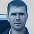 Сергей из Саранска, ищу на сайте знакомства на одну ночь