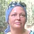Я Lara, 59, из Красногорска, ищу знакомства без обязательств