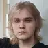 Данил из Сыктывкара, мне 21, познакомлюсь на одну ночь