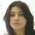 Я Феруза, 31, знакомлюсь без обязательств в Нальчике