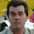 Я Евгений, 59, из Томска, ищу знакомство для постоянных отношений