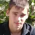 Я Вася, 34, знакомлюсь без обязательств в Кишинёве