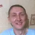 Я Николай, 47, из Железногорска, ищу знакомство для постоянных отношений