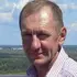 Я Владимир, 51, из Сарова, ищу знакомство для секса на одну ночь