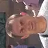 Я Иван, 56, знакомлюсь для без обязательств в Норильске
